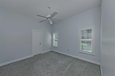 Casa en venta en Venice, Florida, 3 dormitorios, 250.37 m2 № 2427276 - foto 17