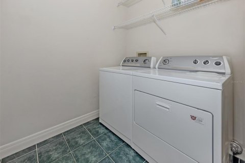 Casa en venta en Venice, Florida, 3 dormitorios, 250.37 m2 № 2427276 - foto 23