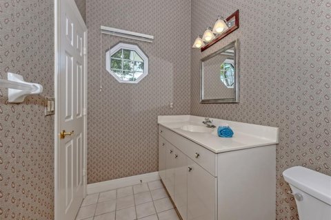 Casa en venta en Venice, Florida, 3 dormitorios, 250.37 m2 № 2427276 - foto 22