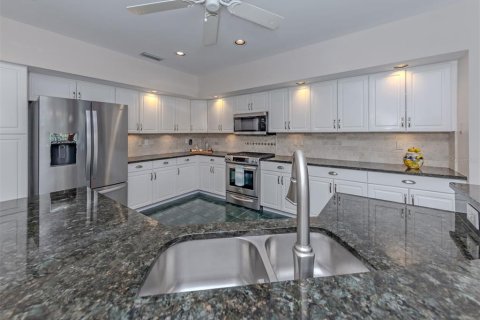 Casa en venta en Venice, Florida, 3 dormitorios, 250.37 m2 № 2427276 - foto 9