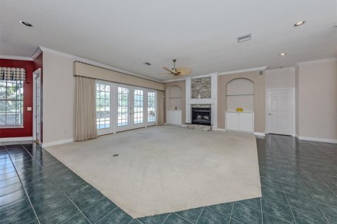 Casa en venta en Venice, Florida, 3 dormitorios, 250.37 m2 № 2427276 - foto 7