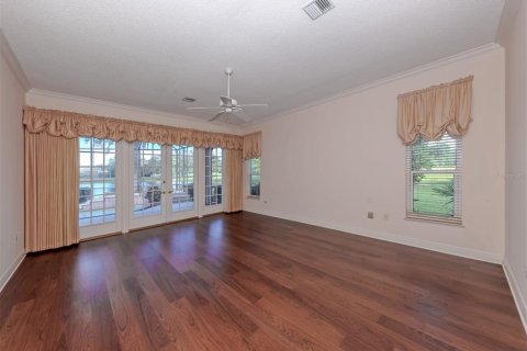 Casa en venta en Venice, Florida, 3 dormitorios, 250.37 m2 № 2427276 - foto 14