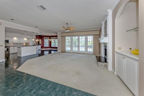 Casa en venta en Venice, Florida, 3 dormitorios, 250.37 m2 № 2427276 - foto 5