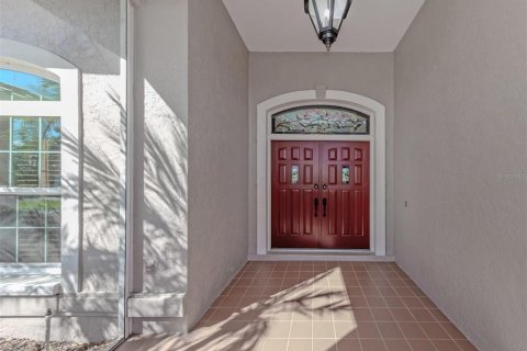 Casa en venta en Venice, Florida, 3 dormitorios, 250.37 m2 № 2427276 - foto 4