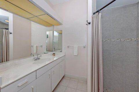 Casa en venta en Venice, Florida, 3 dormitorios, 250.37 m2 № 2427276 - foto 18