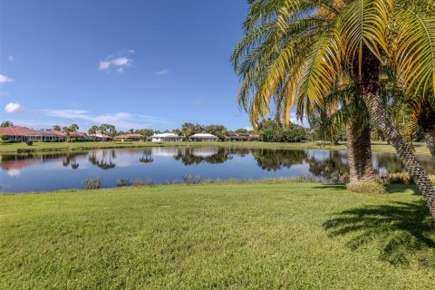 Casa en venta en Venice, Florida, 3 dormitorios, 250.37 m2 № 2427276 - foto 28