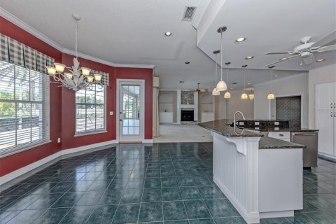 Casa en venta en Venice, Florida, 3 dormitorios, 250.37 m2 № 2427276 - foto 13