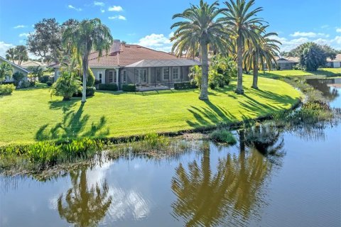 Casa en venta en Venice, Florida, 3 dormitorios, 250.37 m2 № 2427276 - foto 30