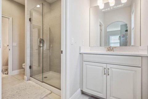 Villa ou maison à louer à Winter Garden, Floride: 5 chambres, 469.53 m2 № 1747397 - photo 30
