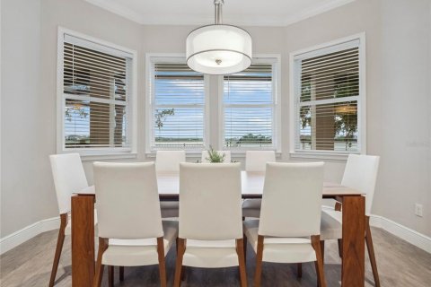 Villa ou maison à louer à Winter Garden, Floride: 5 chambres, 469.53 m2 № 1747397 - photo 19