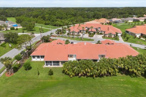 Touwnhouse à vendre à Kissimmee, Floride: 3 chambres, 211.35 m2 № 1793163 - photo 22