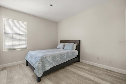 Touwnhouse à vendre à Kissimmee, Floride: 3 chambres, 211.35 m2 № 1793163 - photo 16