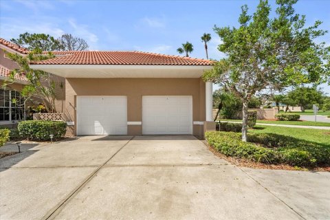 Touwnhouse à vendre à Kissimmee, Floride: 3 chambres, 211.35 m2 № 1793163 - photo 19