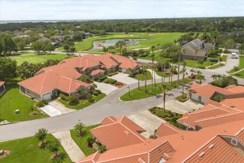 Touwnhouse à vendre à Kissimmee, Floride: 3 chambres, 211.35 m2 № 1793163 - photo 21