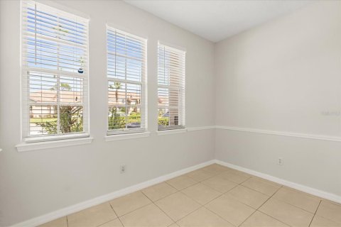 Touwnhouse à vendre à Kissimmee, Floride: 3 chambres, 211.35 m2 № 1793163 - photo 18