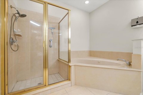 Touwnhouse à vendre à Kissimmee, Floride: 3 chambres, 211.35 m2 № 1793163 - photo 17