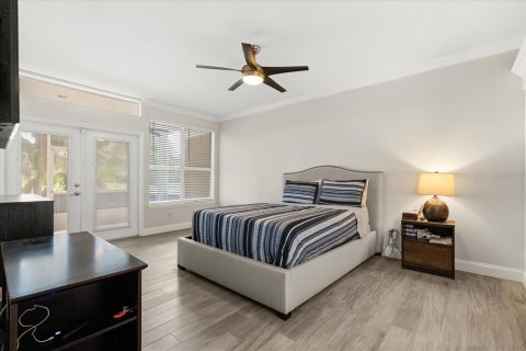 Touwnhouse à vendre à Kissimmee, Floride: 3 chambres, 211.35 m2 № 1793163 - photo 12
