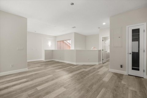 Touwnhouse à vendre à Kissimmee, Floride: 3 chambres, 211.35 m2 № 1793163 - photo 10