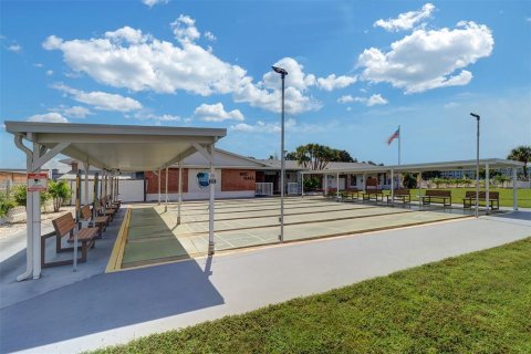 Condominio en venta en Saint Petersburg, Florida, 2 dormitorios, 80.82 m2 № 1912152 - foto 24