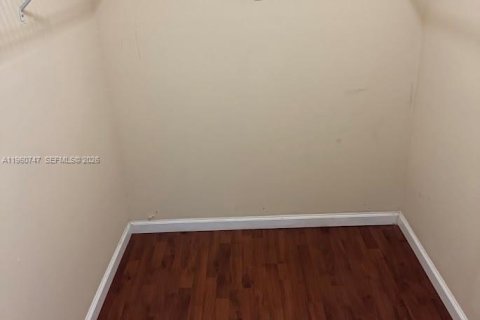 Купить кондоминиум в Майами, Флорида 2 спальни, 108.7м2, № 2079241 - фото 6