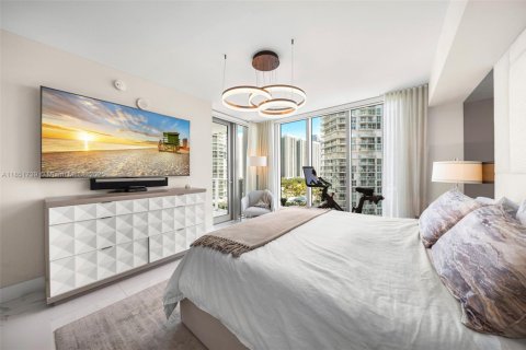 Copropriété à vendre à Sunny Isles Beach, Floride: 3 chambres, 175.77 m2 № 1979736 - photo 27