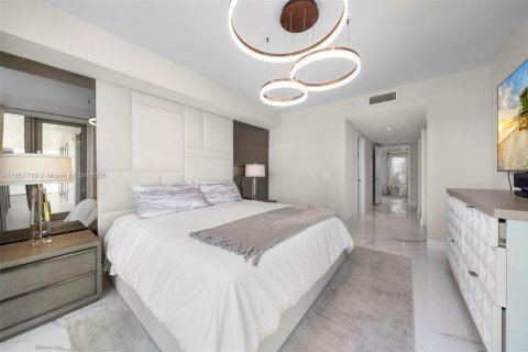 Copropriété à vendre à Sunny Isles Beach, Floride: 3 chambres, 175.77 m2 № 1979736 - photo 29