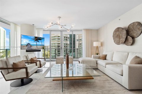 Copropriété à vendre à Sunny Isles Beach, Floride: 3 chambres, 175.77 m2 № 1979736 - photo 18