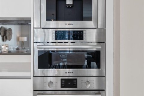 Copropriété à vendre à Sunny Isles Beach, Floride: 3 chambres, 175.77 m2 № 1979736 - photo 11