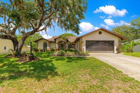 Casa en venta en Inverness, Florida, 3 dormitorios, 178.09 m2 № 2196439 - foto 2