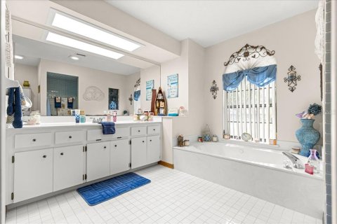 Casa en venta en Inverness, Florida, 3 dormitorios, 178.09 m2 № 2196439 - foto 27