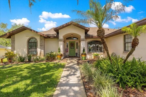 Casa en venta en Inverness, Florida, 3 dormitorios, 178.09 m2 № 2196439 - foto 3