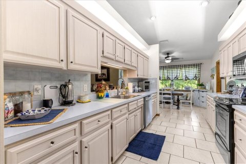 Casa en venta en Inverness, Florida, 3 dormitorios, 178.09 m2 № 2196439 - foto 15