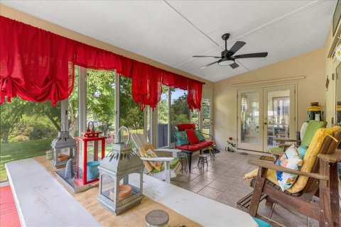 Casa en venta en Inverness, Florida, 3 dormitorios, 178.09 m2 № 2196439 - foto 21