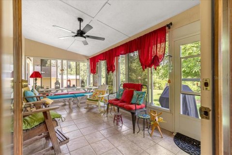 Casa en venta en Inverness, Florida, 3 dormitorios, 178.09 m2 № 2196439 - foto 22