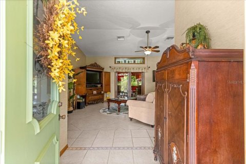 Casa en venta en Inverness, Florida, 3 dormitorios, 178.09 m2 № 2196439 - foto 4