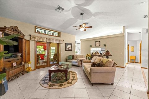 Casa en venta en Inverness, Florida, 3 dormitorios, 178.09 m2 № 2196439 - foto 8