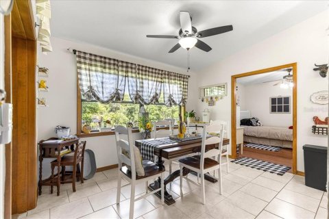 Casa en venta en Inverness, Florida, 3 dormitorios, 178.09 m2 № 2196439 - foto 19