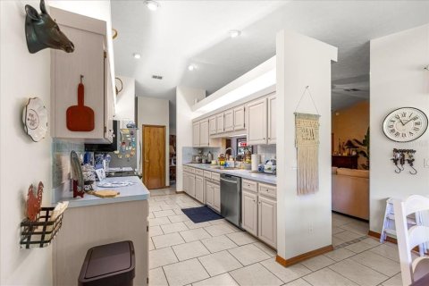 Casa en venta en Inverness, Florida, 3 dormitorios, 178.09 m2 № 2196439 - foto 13