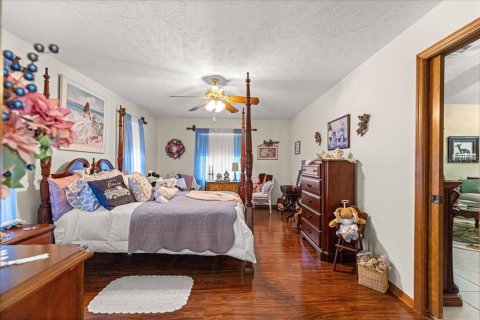 Casa en venta en Inverness, Florida, 3 dormitorios, 178.09 m2 № 2196439 - foto 24