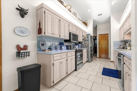 Casa en venta en Inverness, Florida, 3 dormitorios, 178.09 m2 № 2196439 - foto 14