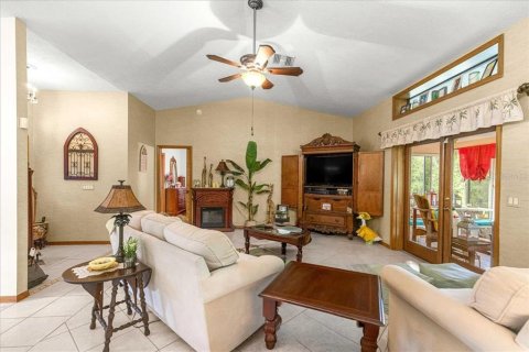 Casa en venta en Inverness, Florida, 3 dormitorios, 178.09 m2 № 2196439 - foto 6