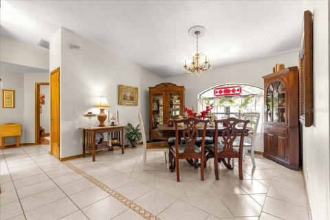 Casa en venta en Inverness, Florida, 3 dormitorios, 178.09 m2 № 2196439 - foto 12