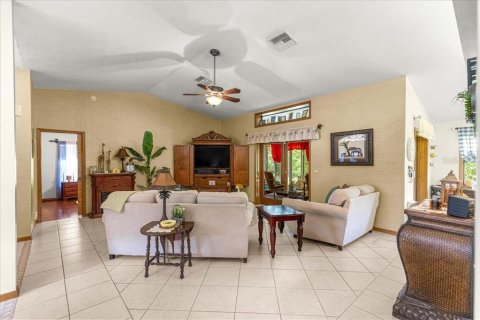 Casa en venta en Inverness, Florida, 3 dormitorios, 178.09 m2 № 2196439 - foto 5