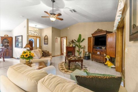 Casa en venta en Inverness, Florida, 3 dormitorios, 178.09 m2 № 2196439 - foto 9