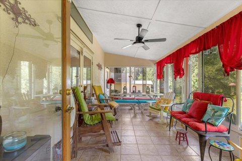 Casa en venta en Inverness, Florida, 3 dormitorios, 178.09 m2 № 2196439 - foto 20