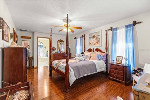 Casa en venta en Inverness, Florida, 3 dormitorios, 178.09 m2 № 2196439 - foto 25
