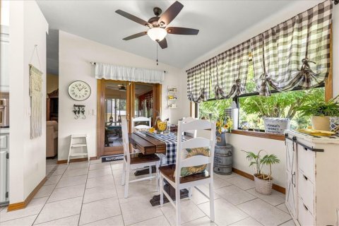 Casa en venta en Inverness, Florida, 3 dormitorios, 178.09 m2 № 2196439 - foto 18