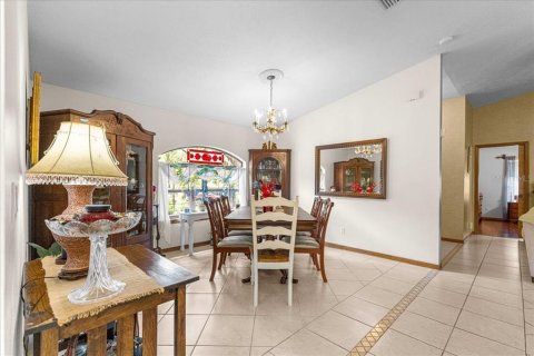 Casa en venta en Inverness, Florida, 3 dormitorios, 178.09 m2 № 2196439 - foto 11