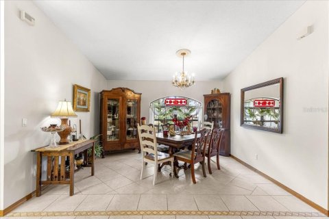 Casa en venta en Inverness, Florida, 3 dormitorios, 178.09 m2 № 2196439 - foto 10