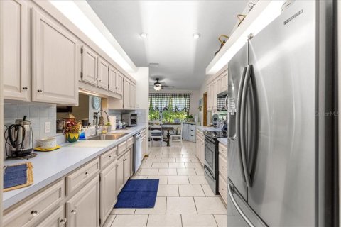 Casa en venta en Inverness, Florida, 3 dormitorios, 178.09 m2 № 2196439 - foto 17